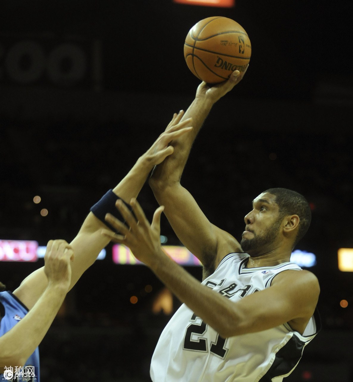 NBA这些几乎绝迹的球员绝技，大多已成为历史，存在也是徒有虚名-7.jpg