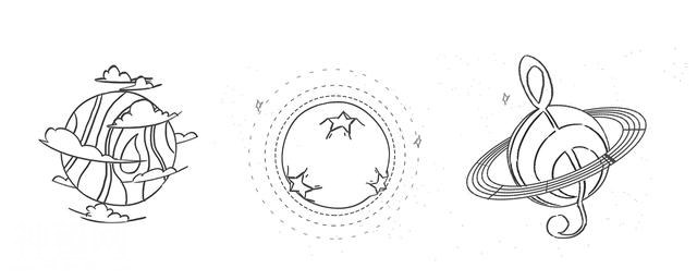 养生小星球上的荔枝-1.jpg