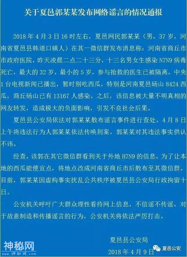 辟谣｜吃猪肉感染h7n9病毒？假的！-8.jpg