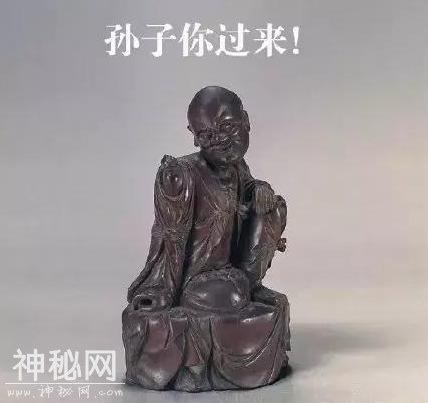 史上最“不正经”的文物-29.jpg