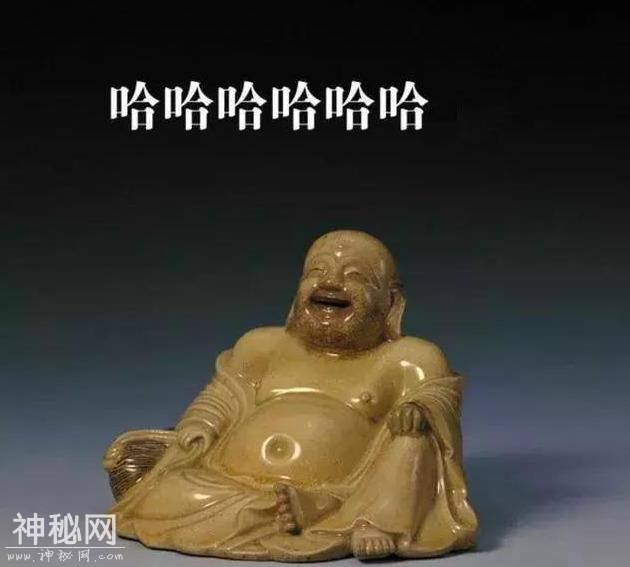 史上最“不正经”的文物-34.jpg