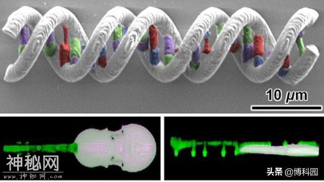 将彻底改变光学、生物、化学？新型多材料3D打印技术来了-2.jpg