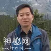 欢迎报考：“研”途有你，走近中国地质大学(武汉)地质调查研究院-2.jpg