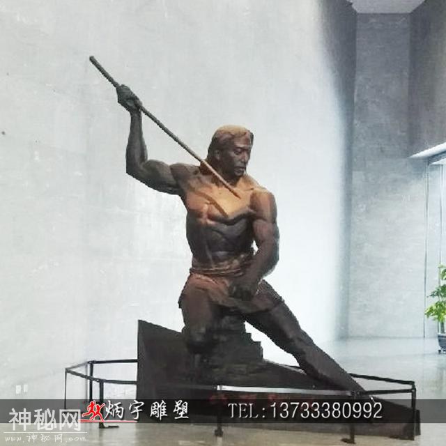 远古人类起源古代古代原始人物雕塑-8.jpg