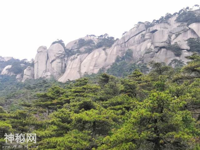 安庆人文地理简介-6.jpg