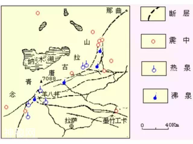 详解断层！要素、分类、识别、观测、地质意义......-54.jpg