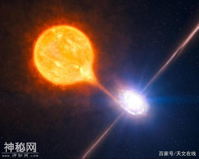 天文科普：宇宙的能量是取之不尽，用之不竭的吗？-5.jpg