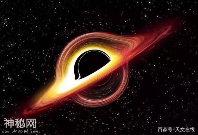 天文科普：宇宙的能量是取之不尽，用之不竭的吗？-8.jpg