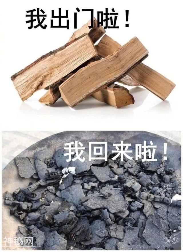 给福清人讲个笑话！6号台风，即将生成了-10.jpg