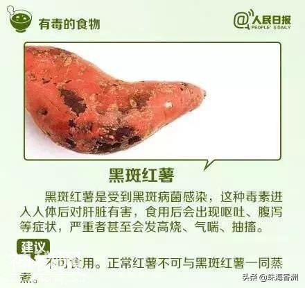 这种生物你竟然也敢吃？小心成为下一个他...-11.jpg