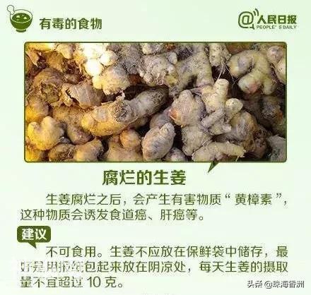 这种生物你竟然也敢吃？小心成为下一个他...-12.jpg