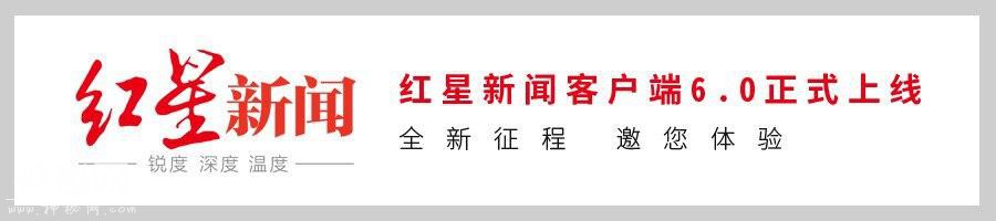 泳池抽检细菌超标多名孩子游泳后生病 健身房提解决方案-4.jpg