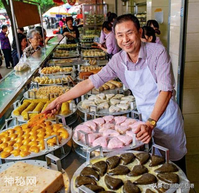 潮汕！有你很多都没听过的风俗，看完就想去-4.jpg