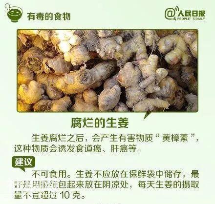 5亿年前的生物你竟然也敢吃？小心成为下一个他...-13.jpg