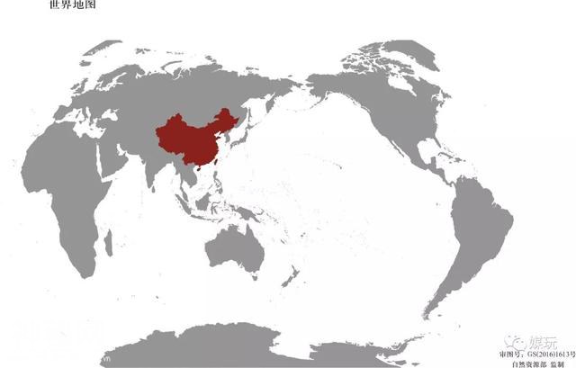 电视节目里出现“问题地图”，最后都是怎么处理的？-12.jpg