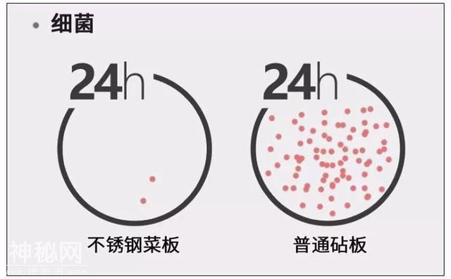 毛利生活 | 混着2亿多的细菌的砧板你还敢继续用吗？-18.jpg