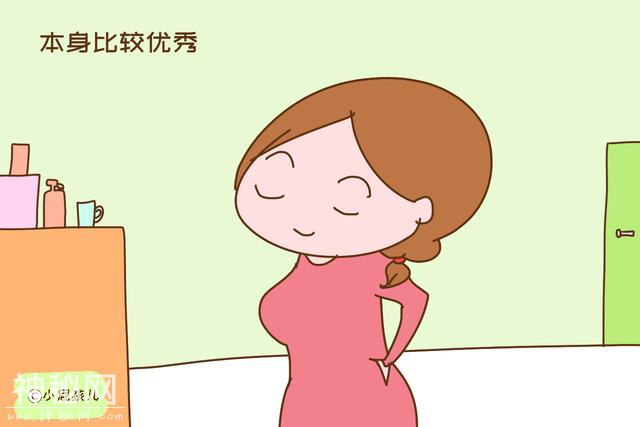 如今男女比例严重失调，为什么还有那么多优质女孩被剩下？很现实-1.jpg