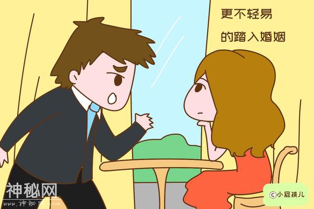 如今男女比例严重失调，为什么还有那么多优质女孩被剩下？很现实-2.jpg