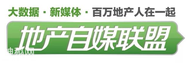 推荐 | 昨夜，我不小心发现设计总监关注了这7个公众号-2.jpg