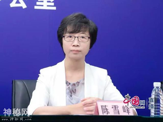 解读“健康中国行动”之心理健康促进行动，维护家庭心理健康这九项你得知道-4.jpg