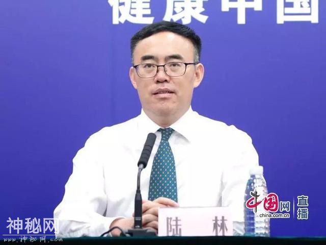 解读“健康中国行动”之心理健康促进行动，维护家庭心理健康这九项你得知道-7.jpg