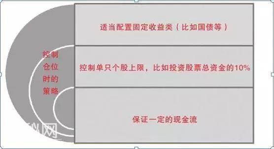 资深牛散分享：超短线交易五大绝技，还不快进来（建议收藏学习）-14.jpg