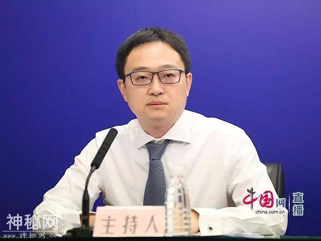 健康中国行动推进委员会办公室：解读“健康中国行动”之控烟行动有关情况，快来学几招-2.jpg