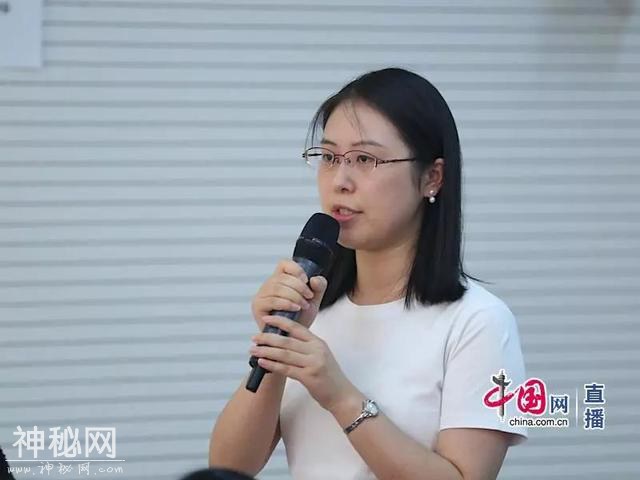 健康中国行动推进委员会办公室：解读“健康中国行动”之控烟行动有关情况，快来学几招-7.jpg