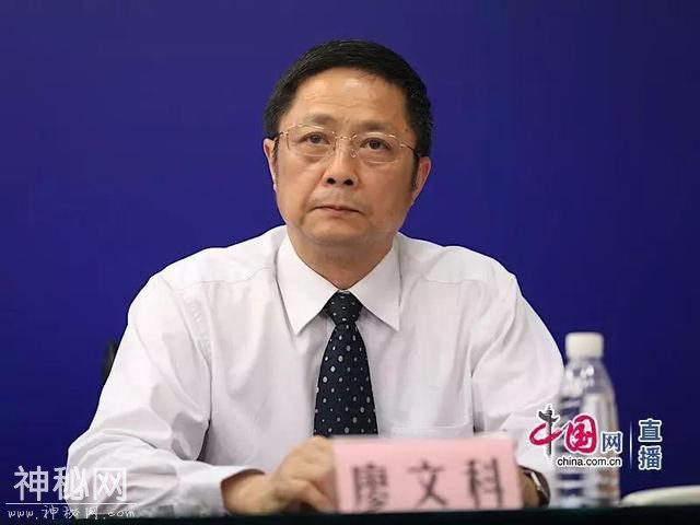 健康中国行动推进委员会办公室：解读“健康中国行动”之控烟行动有关情况，快来学几招-10.jpg