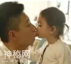 新一轮病毒来袭，宝宝最易受感染，这5步预防，家长一定要做好-4.jpg