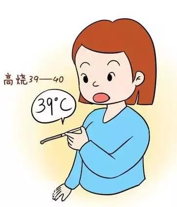 新一轮病毒来袭，宝宝最易受感染，这5步预防，家长一定要做好-8.jpg