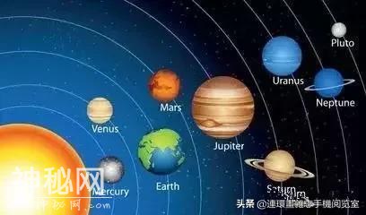 宇宙之中证明上帝存在之10个无可推诿的证据-1.jpg