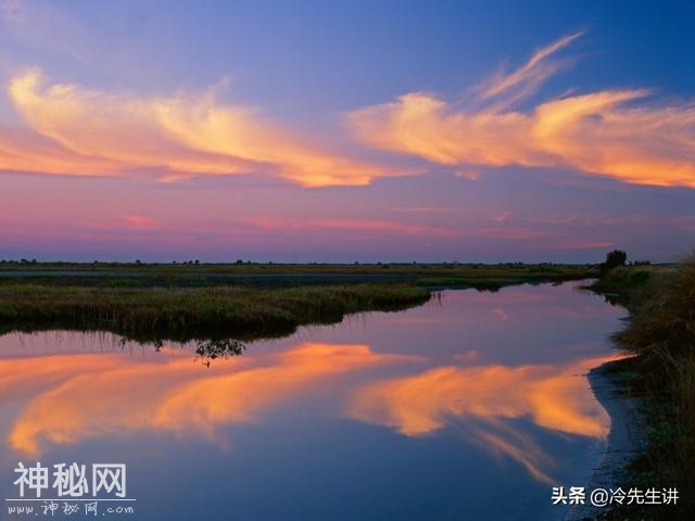 看风水十大要诀三勘测地质-2.jpg