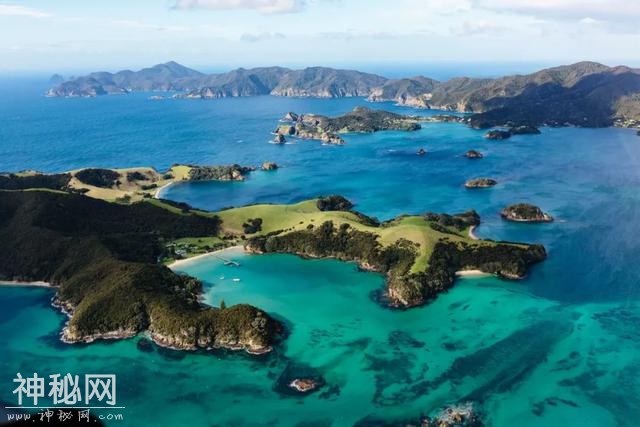 东京饮酒、珠峰跋涉、天山纵马，酷炫8月浪起来-14.jpg