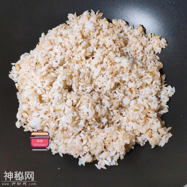 用《侠饭》下饭，等于每天多喝一碗养生鸡汤-12.jpg