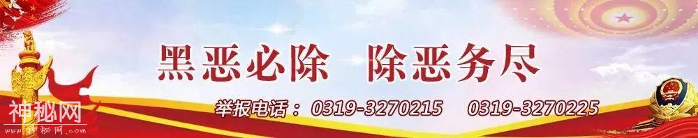 董晓宇在专题调度省园博会筹备建设工作时强调 全力打造山水园博智慧园博人文园博 把园博会办成一届高水平的精彩盛会-4.jpg