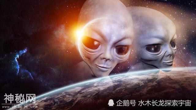 为什么没有外星人？-1.jpg