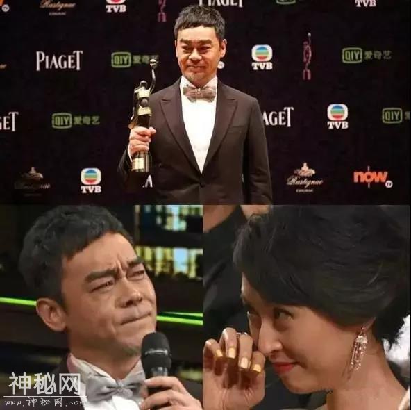 你要是不相信爱情，就看看他们的故事-2.jpg