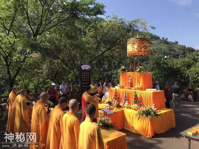 号外号外！芦山飞仙关首届民俗庙会即将盛大开启-1.jpg