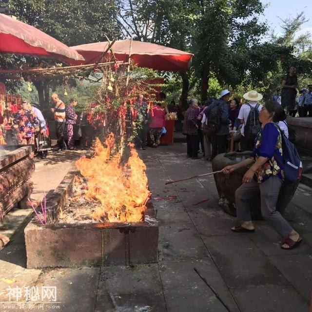 号外号外！芦山飞仙关首届民俗庙会即将盛大开启-4.jpg