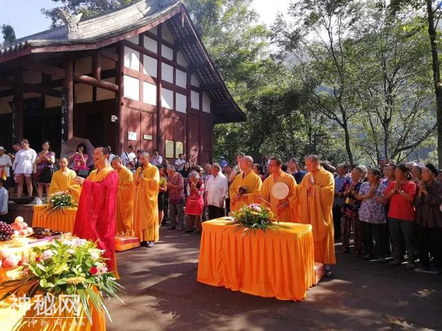 号外号外！芦山飞仙关首届民俗庙会即将盛大开启-8.jpg