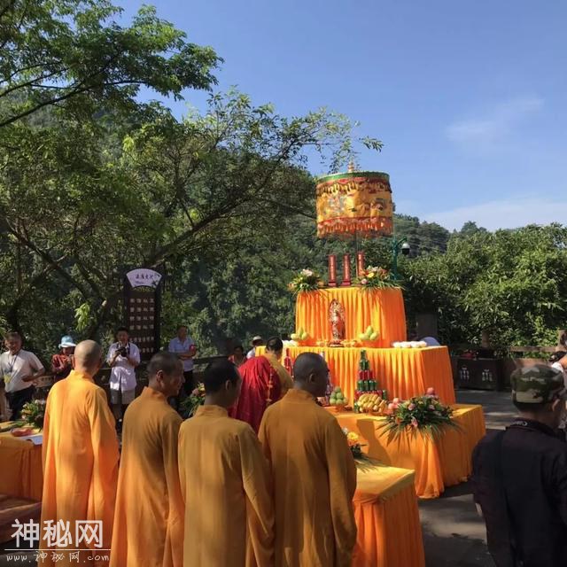 号外号外！芦山飞仙关首届民俗庙会即将盛大开启-10.jpg