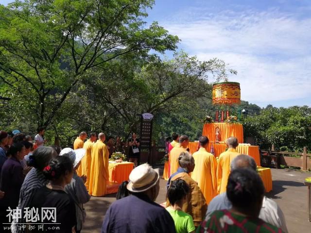 号外号外！芦山飞仙关首届民俗庙会即将盛大开启-12.jpg