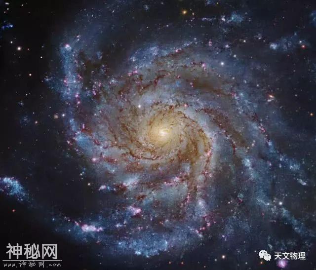 远古星系是如何照亮宇宙的？包含了太多宇宙奥秘-7.jpg