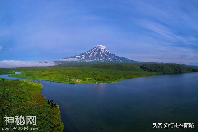 最危险峡谷：人与动物进去就再也出不来，只要几分钟就致命-4.jpg