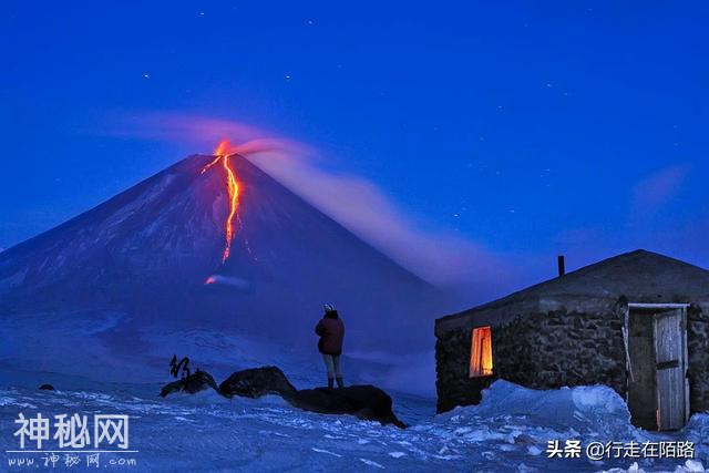 最危险峡谷：人与动物进去就再也出不来，只要几分钟就致命-2.jpg