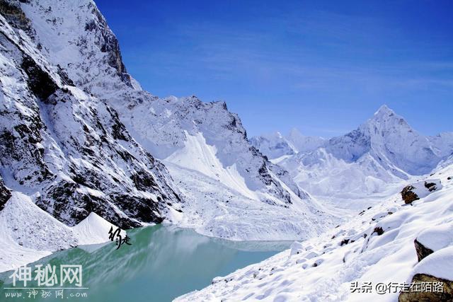 最危险峡谷：人与动物进去就再也出不来，只要几分钟就致命-12.jpg