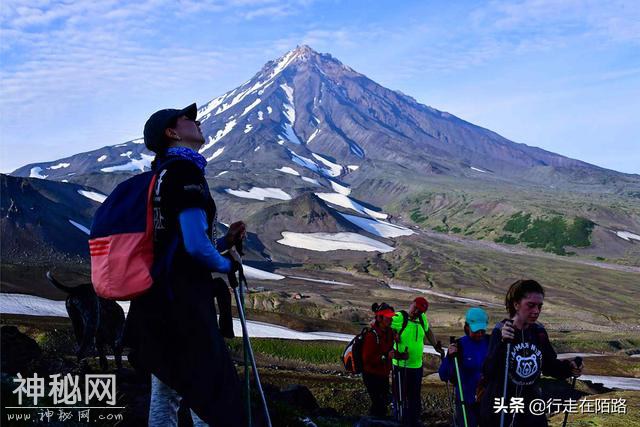 最危险峡谷：人与动物进去就再也出不来，只要几分钟就致命-13.jpg