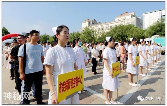 【新闻快递】2019年中医中药中国行暨滨州市第二届中医药健康养生文化节、膏方节盛大启动-18.jpg