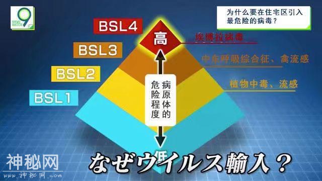 这种可怕病毒已在非洲造成1700多人死亡！日本却要主动引进？-6.jpg